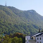 View From The Top